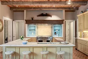 675 W Paces Ferry Rd NW, Atlanta, GA 30327 - Photo 6