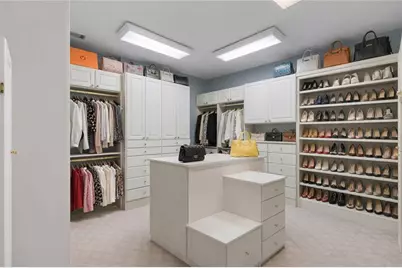 675 W Paces Ferry Road NW #10, Atlanta, GA 30327 - Photo 30