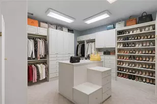 675 W Paces Ferry Rd NW, Atlanta, GA 30327 - Photo 30