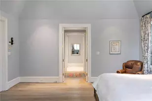 675 W Paces Ferry Rd NW, Atlanta, GA 30327 - Photo 26