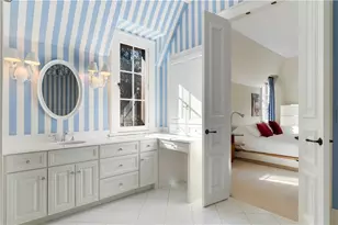 675 W Paces Ferry Rd NW, Atlanta, GA 30327 - Photo 34