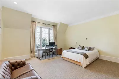 675 W Paces Ferry Road NW #10, Atlanta, GA 30327 - Photo 36