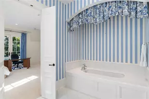 675 W Paces Ferry Rd NW, Atlanta, GA 30327 - Photo 34