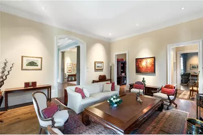 675 W Paces Ferry Road NW #10, Atlanta, GA 30327 - Photo 20