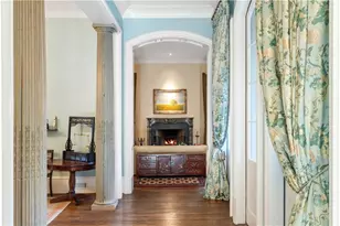 675 W Paces Ferry Rd NW, Atlanta, GA 30327 - Photo 18