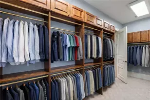 675 W Paces Ferry Rd NW, Atlanta, GA 30327 - Photo 32