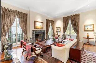 675 W Paces Ferry Rd NW, Atlanta, GA 30327 - Photo 18