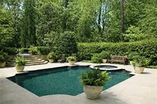 675 W Paces Ferry Rd NW, Atlanta, GA 30327 - Photo 2