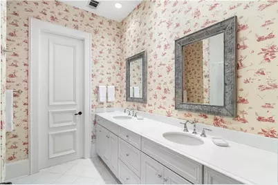 675 W Paces Ferry Road NW #10, Atlanta, GA 30327 - Photo 36