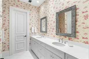 675 W Paces Ferry Rd NW, Atlanta, GA 30327 - Photo 36