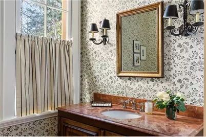 675 W Paces Ferry Road NW #10, Atlanta, GA 30327 - Photo 24