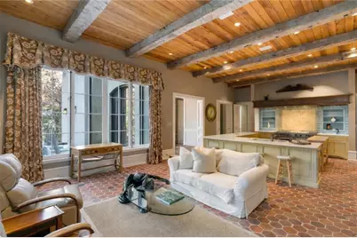 675 W Paces Ferry Road NW #10, Atlanta, GA 30327 - Photo 10