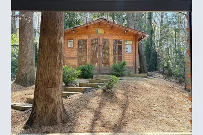 675 W Paces Ferry Road NW #10, Atlanta, GA 30327 - Photo 46