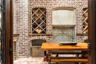 675 W Paces Ferry Rd NW, Atlanta, GA 30327 - Photo 38