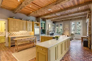 675 W Paces Ferry Rd NW, Atlanta, GA 30327 - Photo 8