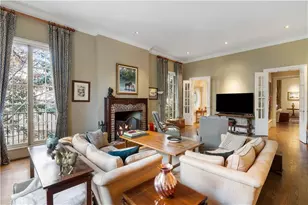 675 W Paces Ferry Rd NW, Atlanta, GA 30327 - Photo 20