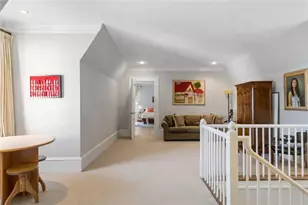 675 W Paces Ferry Rd NW, Atlanta, GA 30327 - Photo 42