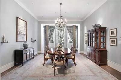 675 W Paces Ferry Road NW #10, Atlanta, GA 30327 - Photo 16