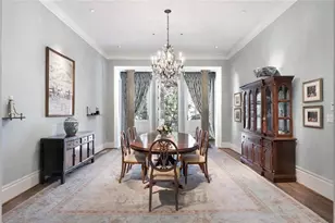 675 W Paces Ferry Rd NW, Atlanta, GA 30327 - Photo 16