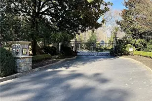 675 W Paces Ferry Rd NW, Atlanta, GA 30327 - Photo 2