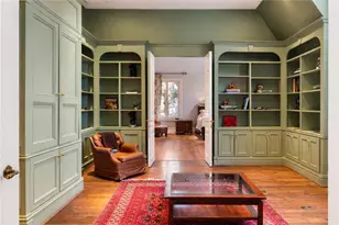 675 W Paces Ferry Rd NW, Atlanta, GA 30327 - Photo 24