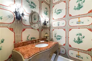 675 W Paces Ferry Rd NW, Atlanta, GA 30327 - Photo 22