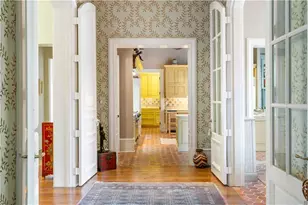 675 W Paces Ferry Rd NW, Atlanta, GA 30327 - Photo 12