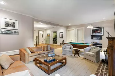 675 W Paces Ferry Road NW #10, Atlanta, GA 30327 - Photo 40