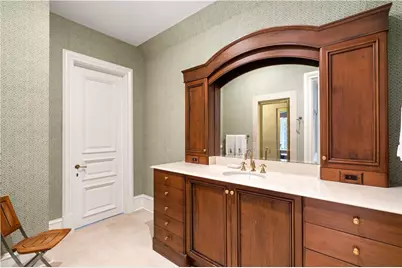 675 W Paces Ferry Road NW #10, Atlanta, GA 30327 - Photo 30