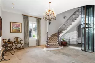 675 W Paces Ferry Rd NW, Atlanta, GA 30327 - Photo 4