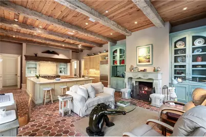 675 W Paces Ferry Road NW #10, Atlanta, GA 30327 - Photo 10