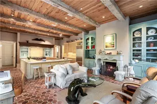 675 W Paces Ferry Rd NW, Atlanta, GA 30327 - Photo 10