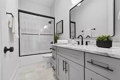 2020 Clearwater Drive, White Plains, GA 30678 - Photo 58