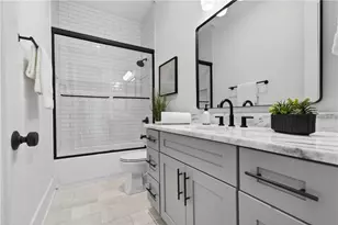 2020 Clearwater Dr, White Plains, GA 30678 - Photo 58