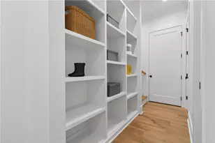 2020 Clearwater Dr, White Plains, GA 30678 - Photo 40