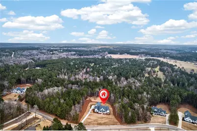 2020 Clearwater Drive, White Plains, GA 30678 - Photo 8