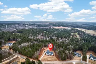 2020 Clearwater Dr, White Plains, GA 30678 - Photo 8