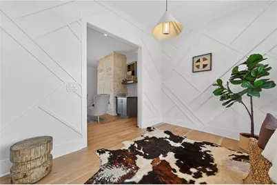 2020 Clearwater Drive, White Plains, GA 30678 - Photo 30