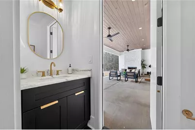 2020 Clearwater Drive, White Plains, GA 30678 - Photo 42