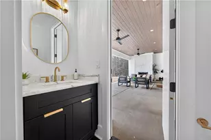 2020 Clearwater Dr, White Plains, GA 30678 - Photo 42