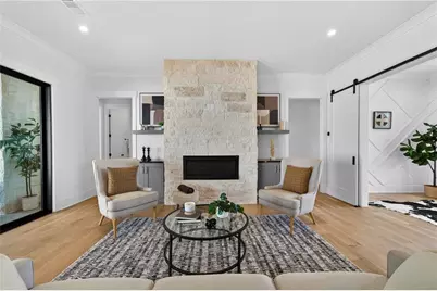 2020 Clearwater Drive, White Plains, GA 30678 - Photo 22