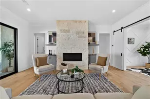 2020 Clearwater Dr, White Plains, GA 30678 - Photo 22