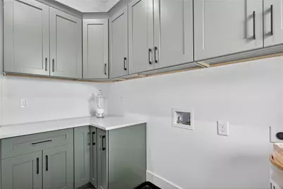 2020 Clearwater Drive, White Plains, GA 30678 - Photo 46