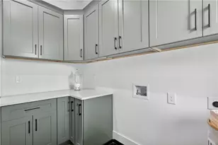 2020 Clearwater Dr, White Plains, GA 30678 - Photo 46