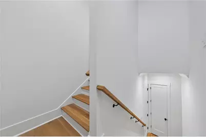 2020 Clearwater Drive, White Plains, GA 30678 - Photo 66