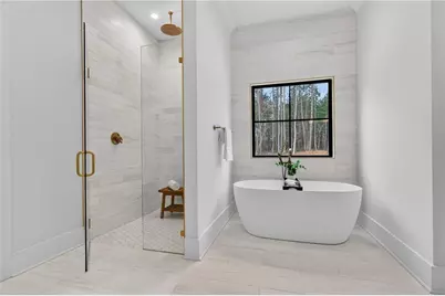 2020 Clearwater Drive, White Plains, GA 30678 - Photo 54