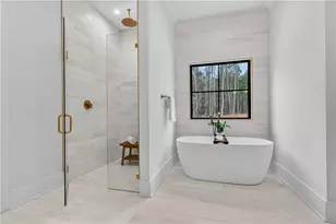 2020 Clearwater Dr, White Plains, GA 30678 - Photo 54