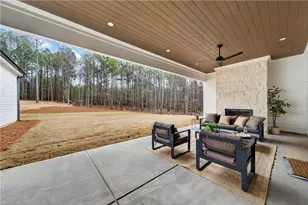 2020 Clearwater Dr, White Plains, GA 30678 - Photo 74