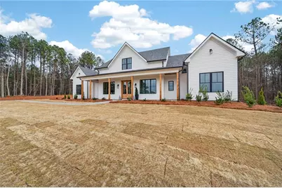 2020 Clearwater Drive, White Plains, GA 30678 - Photo 14