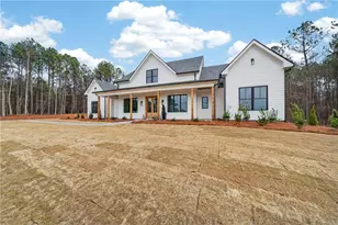 2020 Clearwater Dr, White Plains, GA 30678 - Photo 14